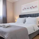 Apartment Ivica