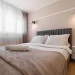 Apartment Ivica