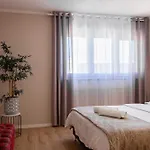 Apartment Ivica