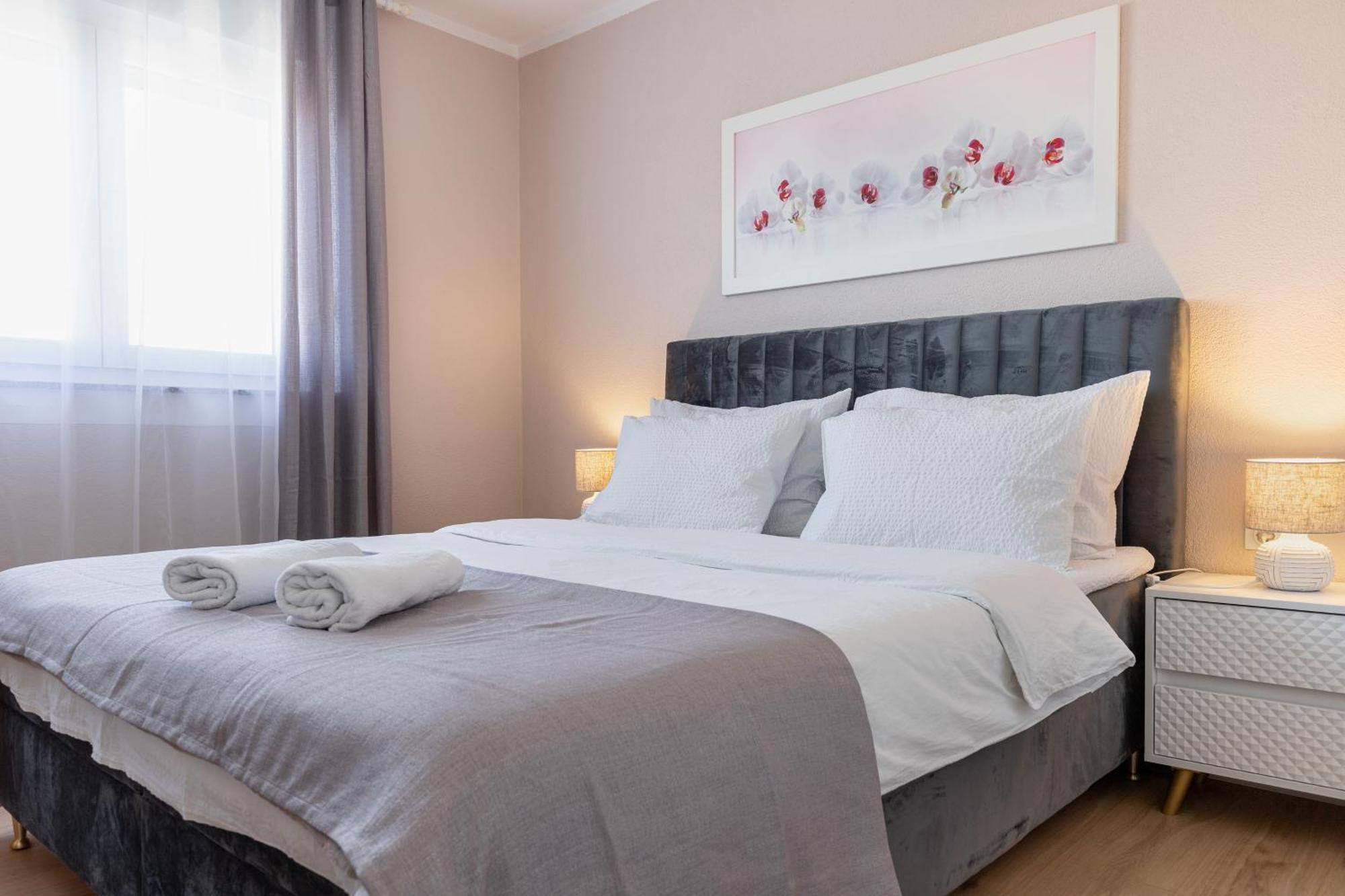 Ivica Apartament