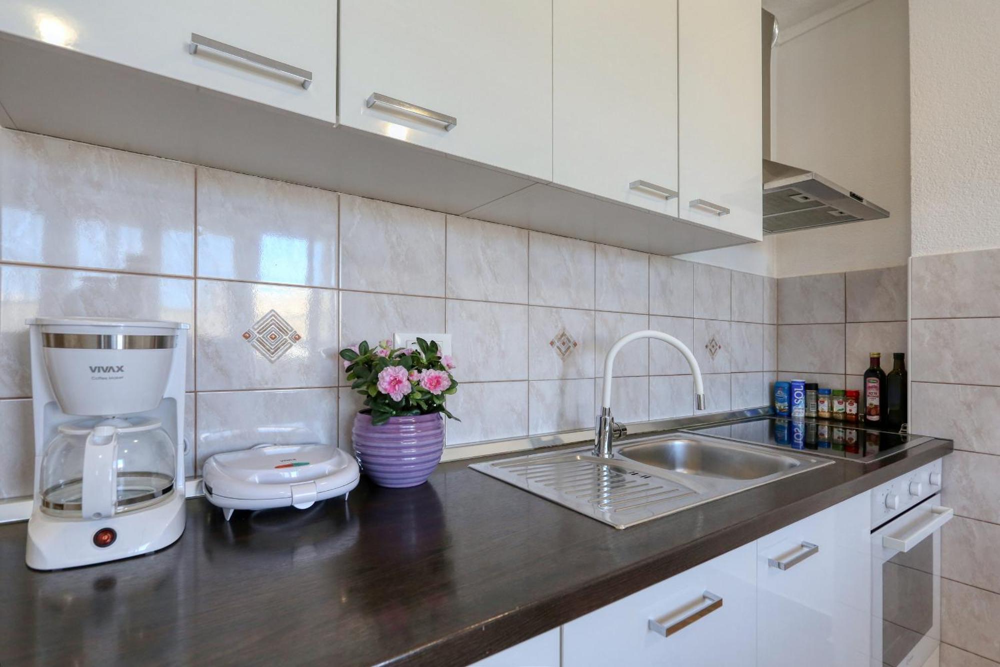 Ivica Apartament