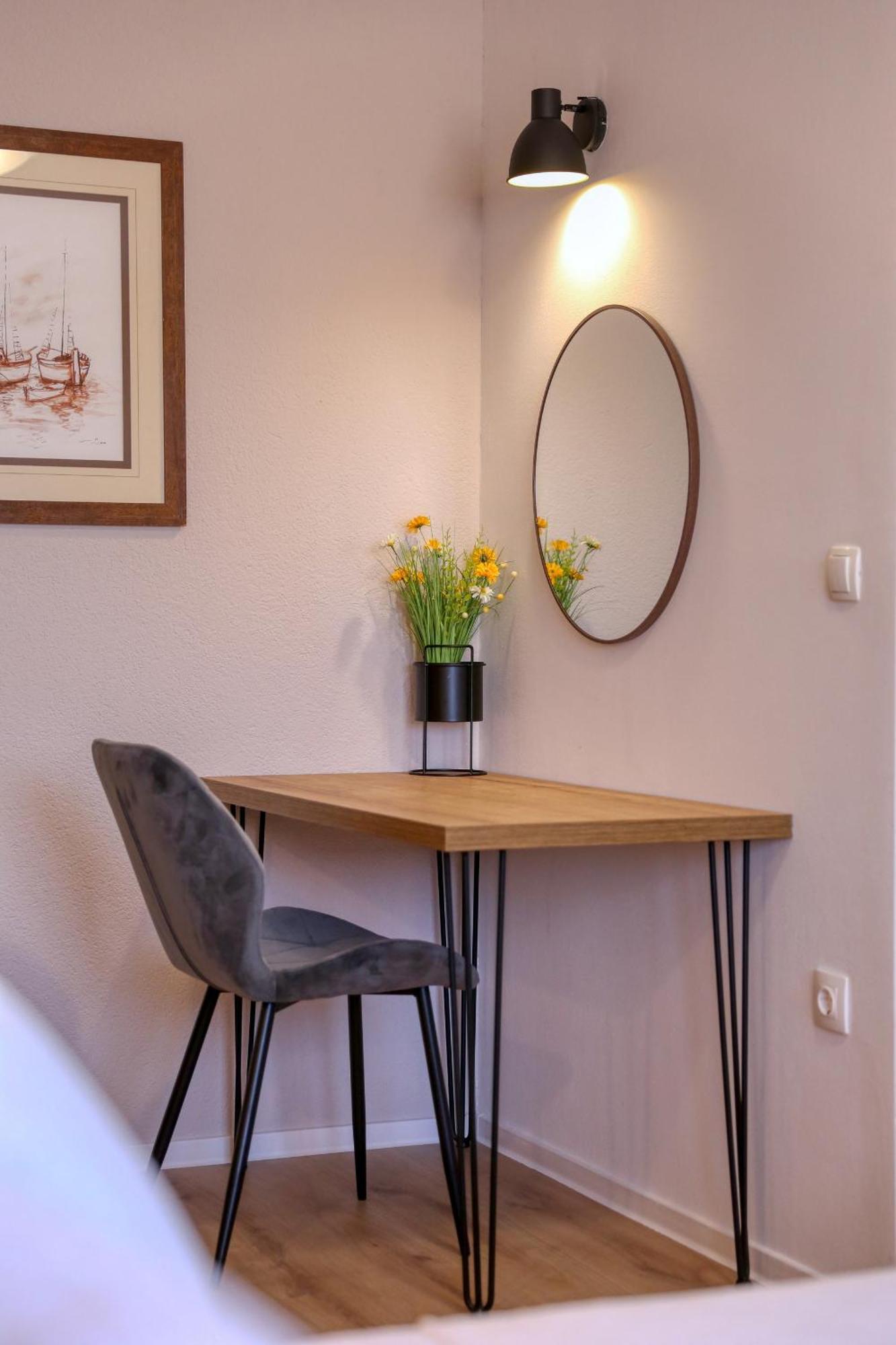 Apartament Ivica Zadar