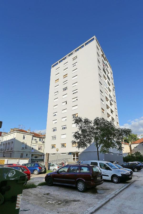 Apartament Ivica Zadar